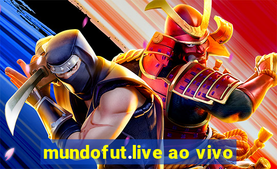 mundofut.live ao vivo